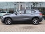 BMW X2 (f39) sDrive18i High Executive 140PK I NAP I Navi I LED I Climate | Stoelverwarming | Cruise