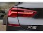 BMW X2 (f39) sDrive18i High Executive 140PK I 1e eigenaar I Navi I LED I Climate | Stoelverwarming | Cruise