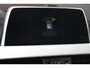 BMW X2 (f39) sDrive18i High Executive 140PK I NAP I Navi I LED I Climate | Stoelverwarming | Cruise