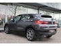 BMW X2 (f39) sDrive18i High Executive 140PK I 1e eigenaar I Navi I LED I Climate | Stoelverwarming | Cruise