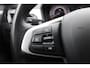 BMW X2 (f39) sDrive18i High Executive 140PK I 1e eigenaar I Navi I LED I Climate | Stoelverwarming | Cruise
