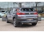 BMW X2 (f39) sDrive18i High Executive 140PK I NAP I Navi I LED I Climate | Stoelverwarming | Cruise