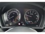 BMW X2 (f39) sDrive18i High Executive 140PK I NAP I Navi I LED I Climate | Stoelverwarming | Cruise