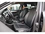 BMW X2 (f39) sDrive18i High Executive 140PK I NAP I Navi I LED I Climate | Stoelverwarming | Cruise