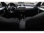 BMW X2 (f39) sDrive18i High Executive 140PK I 1e eigenaar I Navi I LED I Climate | Stoelverwarming | Cruise