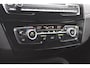 BMW X2 (f39) sDrive18i High Executive 140PK I 1e eigenaar I Navi I LED I Climate | Stoelverwarming | Cruise
