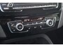 BMW X2 (f39) sDrive18i High Executive 140PK I NAP I Navi I LED I Climate | Stoelverwarming | Cruise