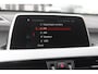 BMW X2 (f39) sDrive18i High Executive 140PK I 1e eigenaar I Navi I LED I Climate | Stoelverwarming | Cruise