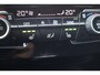 BMW X2 (f39) sDrive18i High Executive 140PK I NAP I Navi I LED I Climate | Stoelverwarming | Cruise