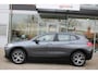 BMW X2 (f39) sDrive18i High Executive 140PK I 1e eigenaar I Navi I LED I Climate | Stoelverwarming | Cruise