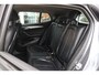 BMW X2 (f39) sDrive18i High Executive 140PK I NAP I Navi I LED I Climate | Stoelverwarming | Cruise
