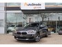 BMW X2 (f39) sDrive18i High Executive 140PK I NAP I Navi I LED I Climate | Stoelverwarming | Cruise