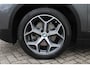 BMW X2 (f39) sDrive18i High Executive 140PK I 1e eigenaar I Navi I LED I Climate | Stoelverwarming | Cruise