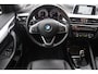BMW X2 (f39) sDrive18i High Executive 140PK I 1e eigenaar I Navi I LED I Climate | Stoelverwarming | Cruise