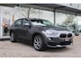 BMW X2 (f39) sDrive18i High Executive 140PK I 1e eigenaar I Navi I LED I Climate | Stoelverwarming | Cruise