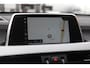 BMW X2 (f39) sDrive18i High Executive 140PK I 1e eigenaar I Navi I LED I Climate | Stoelverwarming | Cruise