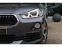BMW X2 (f39) sDrive18i High Executive 140PK I NAP I Navi I LED I Climate | Stoelverwarming | Cruise