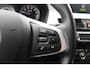 BMW X2 (f39) sDrive18i High Executive 140PK I 1e eigenaar I Navi I LED I Climate | Stoelverwarming | Cruise