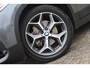 BMW X2 (f39) sDrive18i High Executive 140PK I NAP I Navi I LED I Climate | Stoelverwarming | Cruise