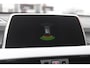 BMW X2 (f39) sDrive18i High Executive 140PK I 1e eigenaar I Navi I LED I Climate | Stoelverwarming | Cruise