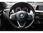 BMW X2 (f39) sDrive18i High Executive 140PK I NAP I Navi I LED I Climate | Stoelverwarming | Cruise