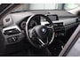 BMW X2 (f39) sDrive18i High Executive 140PK I NAP I Navi I LED I Climate | Stoelverwarming | Cruise