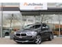 BMW X2 (f39) sDrive18i High Executive 140PK I 1e eigenaar I Navi I LED I Climate | Stoelverwarming | Cruise