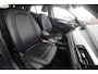 BMW X2 (f39) sDrive18i High Executive 140PK I 1e eigenaar I Navi I LED I Climate | Stoelverwarming | Cruise