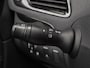 Renault Scenic 2.0 Bose Sport (SCHUIFDAK,NAVI,CAMERA,PDC,CLIMATE,CRUISE,GETINT,TREKHAAK,BLUETOOTH,SPORTSTOELEN,LM VELGEN)