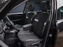 Renault Scenic 2.0 Bose Sport (SCHUIFDAK,NAVI,CAMERA,PDC,CLIMATE,CRUISE,GETINT,TREKHAAK,BLUETOOTH,SPORTSTOELEN,LM VELGEN)
