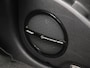 Renault Scenic 2.0 Bose Sport (SCHUIFDAK,NAVI,CAMERA,PDC,CLIMATE,CRUISE,GETINT,TREKHAAK,BLUETOOTH,SPORTSTOELEN,LM VELGEN)