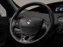 Renault Scenic 2.0 Bose Sport (SCHUIFDAK,NAVI,CAMERA,PDC,CLIMATE,CRUISE,GETINT,TREKHAAK,BLUETOOTH,SPORTSTOELEN,LM VELGEN)