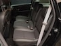 Renault Scenic 2.0 Bose Sport (SCHUIFDAK,NAVI,CAMERA,PDC,CLIMATE,CRUISE,GETINT,TREKHAAK,BLUETOOTH,SPORTSTOELEN,LM VELGEN)