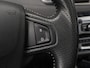 Renault Scenic 2.0 Bose Sport (SCHUIFDAK,NAVI,CAMERA,PDC,CLIMATE,CRUISE,GETINT,TREKHAAK,BLUETOOTH,SPORTSTOELEN,LM VELGEN)