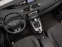 Renault Scenic 2.0 Bose Sport (SCHUIFDAK,NAVI,CAMERA,PDC,CLIMATE,CRUISE,GETINT,TREKHAAK,BLUETOOTH,SPORTSTOELEN,LM VELGEN)