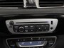 Renault Scenic 2.0 Bose Sport (SCHUIFDAK,NAVI,CAMERA,PDC,CLIMATE,CRUISE,GETINT,TREKHAAK,BLUETOOTH,SPORTSTOELEN,LM VELGEN)