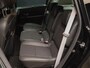 Renault Scenic 2.0 Bose Sport (SCHUIFDAK,NAVI,CAMERA,PDC,CLIMATE,CRUISE,GETINT,TREKHAAK,BLUETOOTH,SPORTSTOELEN,LM VELGEN)