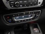 Renault Scenic 2.0 Bose Sport (SCHUIFDAK,NAVI,CAMERA,PDC,CLIMATE,CRUISE,GETINT,TREKHAAK,BLUETOOTH,SPORTSTOELEN,LM VELGEN)