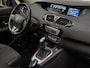 Renault Scenic 2.0 Bose Sport (SCHUIFDAK,NAVI,CAMERA,PDC,CLIMATE,CRUISE,GETINT,TREKHAAK,BLUETOOTH,SPORTSTOELEN,LM VELGEN)