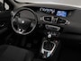 Renault Scenic 2.0 Bose Sport (SCHUIFDAK,NAVI,CAMERA,PDC,CLIMATE,CRUISE,GETINT,TREKHAAK,BLUETOOTH,SPORTSTOELEN,LM VELGEN)