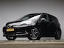 Renault Scenic 2.0 Bose Sport (SCHUIFDAK,NAVI,CAMERA,PDC,CLIMATE,CRUISE,GETINT,TREKHAAK,BLUETOOTH,SPORTSTOELEN,LM VELGEN)