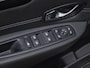 Renault Scenic 2.0 Bose Sport (SCHUIFDAK,NAVI,CAMERA,PDC,CLIMATE,CRUISE,GETINT,TREKHAAK,BLUETOOTH,SPORTSTOELEN,LM VELGEN)