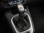 Renault Scenic 2.0 Bose Sport (SCHUIFDAK,NAVI,CAMERA,PDC,CLIMATE,CRUISE,GETINT,TREKHAAK,BLUETOOTH,SPORTSTOELEN,LM VELGEN)