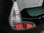 Renault Scenic 2.0 Bose Sport (SCHUIFDAK,NAVI,CAMERA,PDC,CLIMATE,CRUISE,GETINT,TREKHAAK,BLUETOOTH,SPORTSTOELEN,LM VELGEN)