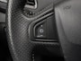 Renault Scenic 2.0 Bose Sport (SCHUIFDAK,NAVI,CAMERA,PDC,CLIMATE,CRUISE,GETINT,TREKHAAK,BLUETOOTH,SPORTSTOELEN,LM VELGEN)