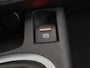 Renault Scenic 2.0 Bose Sport (SCHUIFDAK,NAVI,CAMERA,PDC,CLIMATE,CRUISE,GETINT,TREKHAAK,BLUETOOTH,SPORTSTOELEN,LM VELGEN)