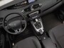 Renault Scenic 2.0 Bose Sport (SCHUIFDAK,NAVI,CAMERA,PDC,CLIMATE,CRUISE,GETINT,TREKHAAK,BLUETOOTH,SPORTSTOELEN,LM VELGEN)