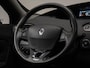 Renault Scenic 2.0 Bose Sport (SCHUIFDAK,NAVI,CAMERA,PDC,CLIMATE,CRUISE,GETINT,TREKHAAK,BLUETOOTH,SPORTSTOELEN,LM VELGEN)