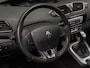 Renault Scenic 2.0 Bose Sport (SCHUIFDAK,NAVI,CAMERA,PDC,CLIMATE,CRUISE,GETINT,TREKHAAK,BLUETOOTH,SPORTSTOELEN,LM VELGEN)