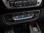 Renault Scenic 2.0 Bose Sport (SCHUIFDAK,NAVI,CAMERA,PDC,CLIMATE,CRUISE,GETINT,TREKHAAK,BLUETOOTH,SPORTSTOELEN,LM VELGEN)